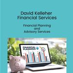 David Kelleher Financial - @davidkelleherfinancialservices - Instagram