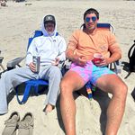 Dave Keller - @_davidkeller - Instagram