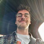 David Kelly - @david.kelly - Instagram