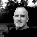 David Kelly - @davidkellystudio - Instagram