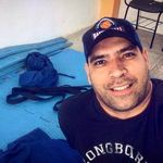 David Kelly - @davidrkelly - Instagram