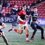 David Kelly - @davidkellyyyy - Instagram