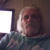 David Kelly - @david.kelly65 - TikTok