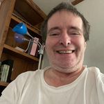 David Kelly White - @davidkellywhite196458 - Instagram