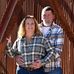 David Sandy Kell - Facebook