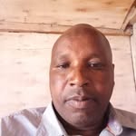 David Kemei - @kemei.d - Instagram