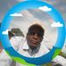 David Kemei - Facebook