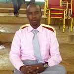 @david_kemei - Instagram