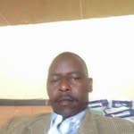 David Kemei - @david.kemei.925 - Instagram
