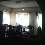 David Kemei - @kemei.david - Instagram