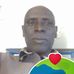 David Kemei - Facebook