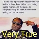 David Kemei - @davidkemei74 - Instagram