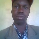 David Kemei - @kemei_david - Instagram