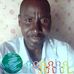 David Kemei - Facebook
