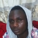 David kemei - @davidkemei41 - Instagram