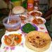 David kemei - Facebook