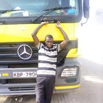 David Kemei - @d_kemei - Instagram