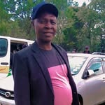 David Kemei - @kemei8770 - Instagram