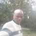 David Kemei - Facebook