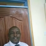 David Kemei - @davkem2012 - Instagram