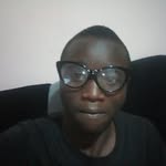 David Kemei - @david.kemei.5454 - Instagram