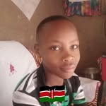 David Kemei - @kemei3826 - Instagram