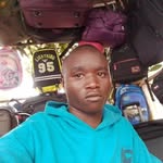 David kemei - @kipkorirdavid98 - Instagram