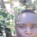 David Kemei - Facebook