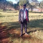 David Kemei - @kemei3735 - Instagram