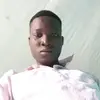 David Kemei - @davidkemei419 - TikTok