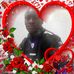 David Kemei - Facebook