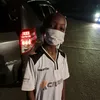 david kemei - @bananaboat178 - TikTok
