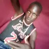 David - @kemeidavid - TikTok