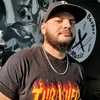 davidkemei - @davidkemei - TikTok