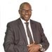 Hon. David Kemei Kaprotuk - Facebook