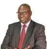 Hon David Kemei Rotuk D.G - @hon.david.kemei.r - TikTok