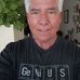 David E. Kemler - Facebook