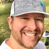 David Kamler - @davidkamler - TikTok