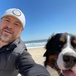 David Kemler - @kemler.david - Instagram