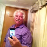 David Kemler - @davidkemler - Instagram