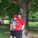 David Kemler - @kemlerdavid - Instagram