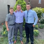 David Kemler - @kemler_david - Instagram