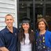 David Kemler - Facebook
