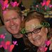 Dave Kemnitz - Facebook