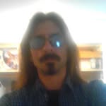 David Brian Kemnitz - @kemnitzdavid - Instagram