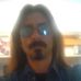 David Brian Kemnitz - Facebook