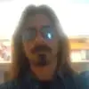 David Brian Kemnitz - @david.brian.kemni - TikTok