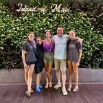 David Kemnitz - @kemnitz.dave - Instagram