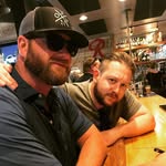 David Kemnitz - @grotolaz123 - Instagram