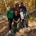 David Kemnitz - Facebook